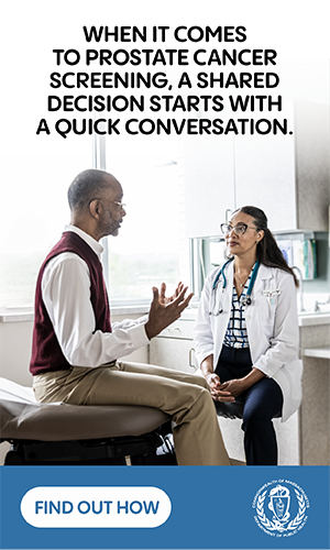 PCA_CAMPAIGN_ASSETS_ display 300x500_George